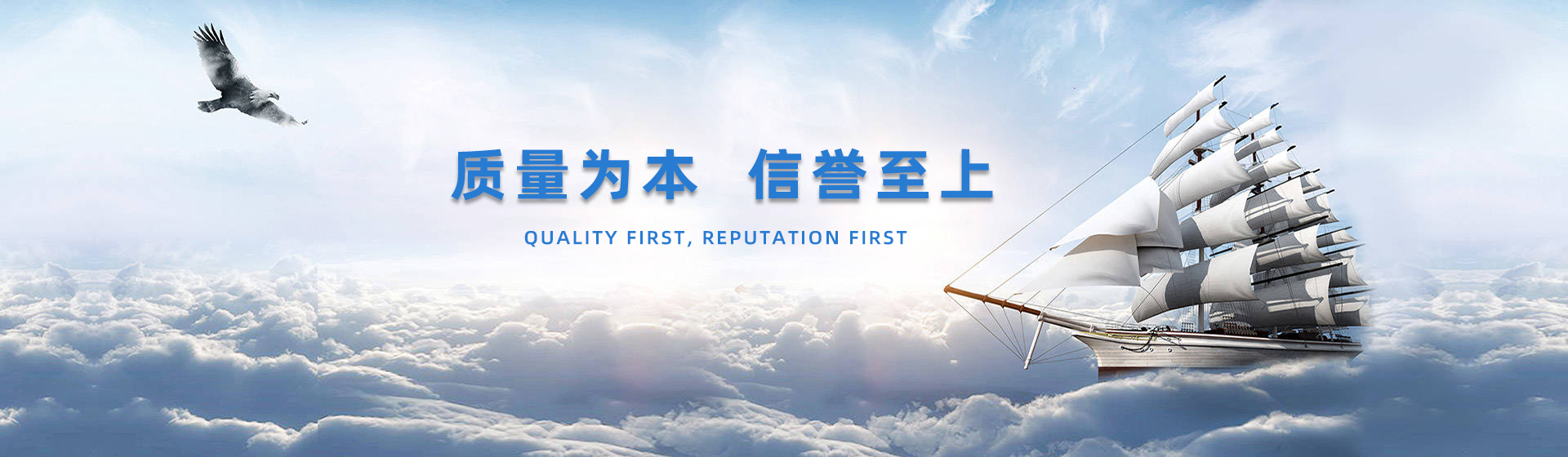 洮北分气缸厂家|洮北分汽包|洮北蒸汽分气缸|洮北锅炉分汽缸|洮北分汽缸