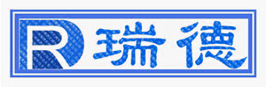 洮北分气缸厂家|洮北分汽包|洮北蒸汽分气缸|洮北锅炉分汽缸|洮北分汽缸